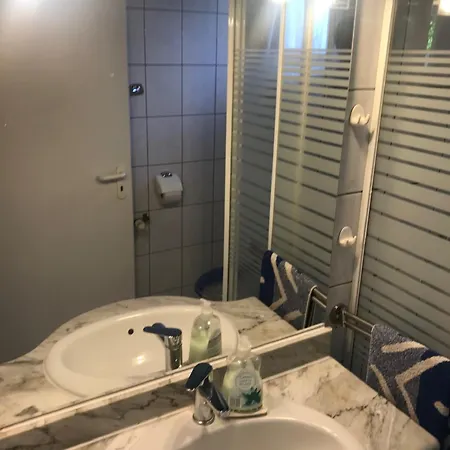 Am Zechenhaus Vakantiehuis Bodenmais