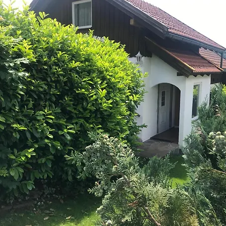Am Zechenhaus *