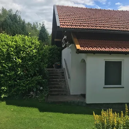 Am Zechenhaus