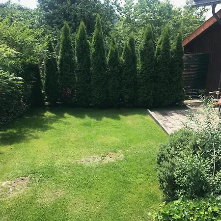 Am Zechenhaus *