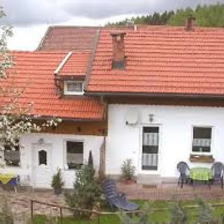 Am Zechenhaus